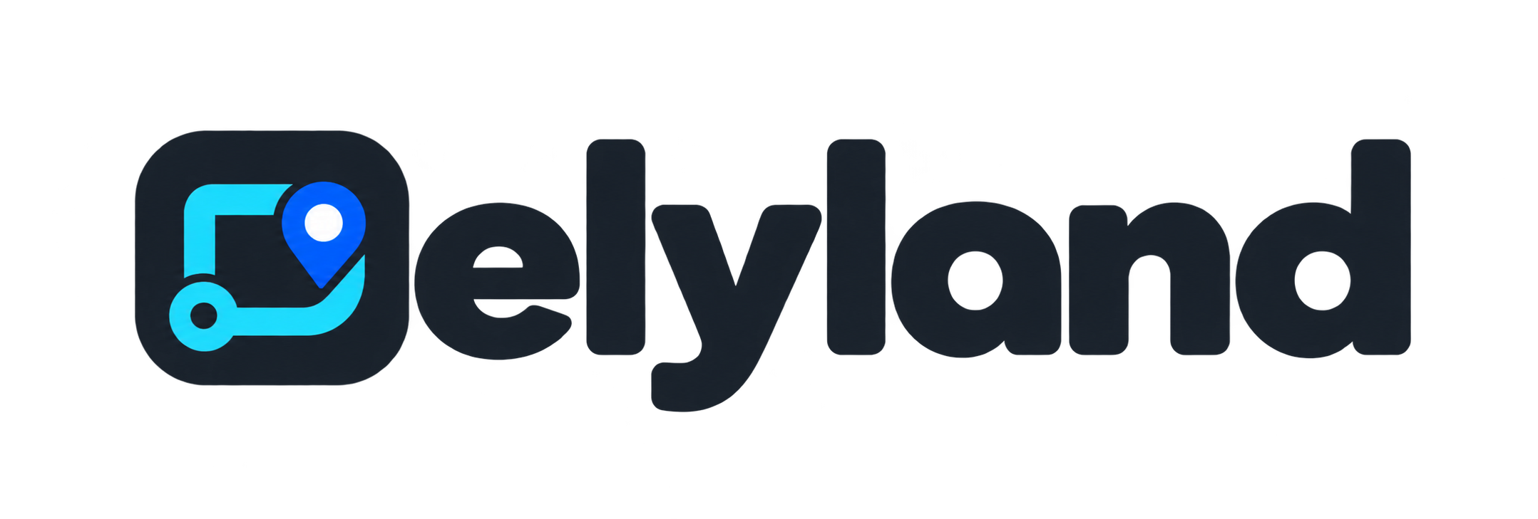 Delyland